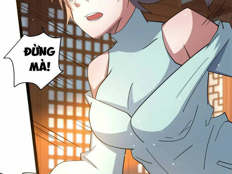 Siêu Phàm Sát Thần Chapter 112 - 41
