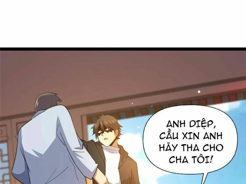 Siêu Phàm Sát Thần Chapter 112 - 43