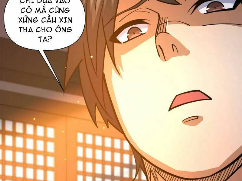 Siêu Phàm Sát Thần Chapter 112 - 47