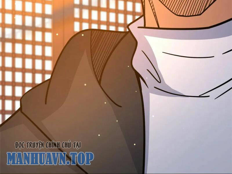 Siêu Phàm Sát Thần Chapter 112 - 48