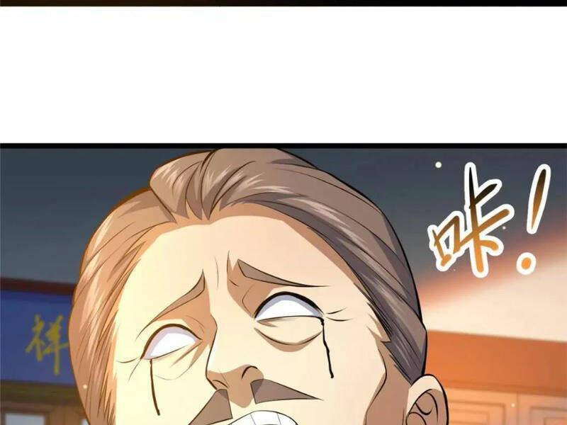 Siêu Phàm Sát Thần Chapter 112 - 49