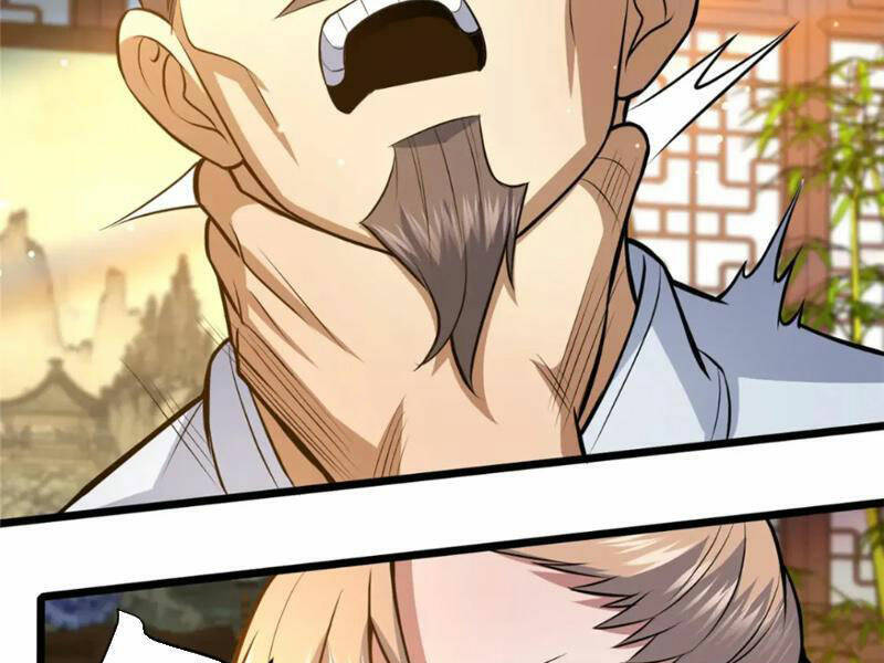 Siêu Phàm Sát Thần Chapter 112 - 50