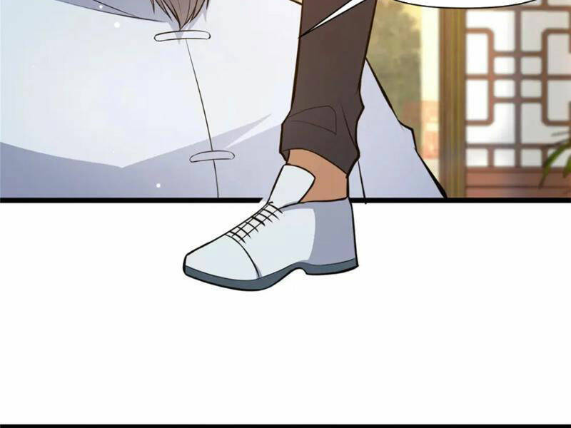 Siêu Phàm Sát Thần Chapter 112 - 6