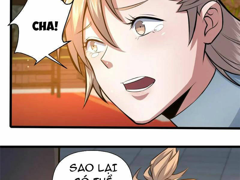Siêu Phàm Sát Thần Chapter 112 - 51