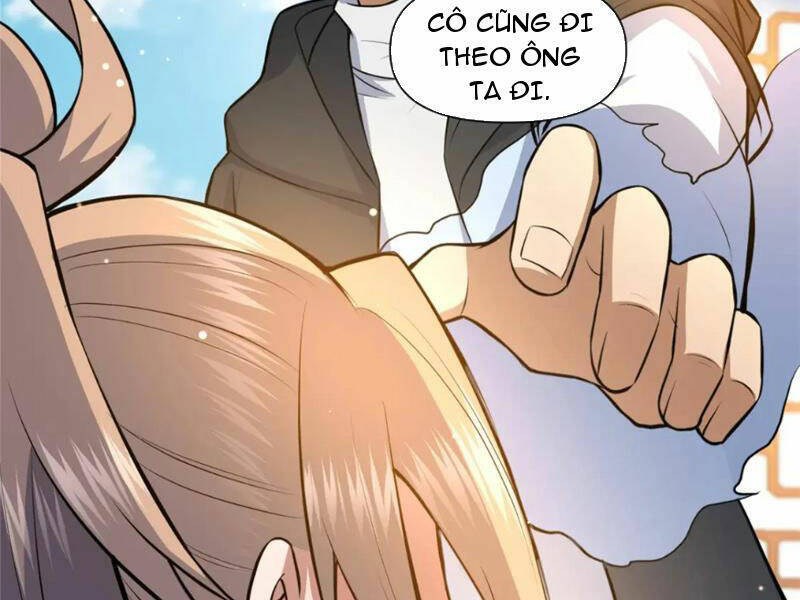 Siêu Phàm Sát Thần Chapter 112 - 55