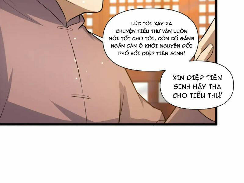 Siêu Phàm Sát Thần Chapter 112 - 58