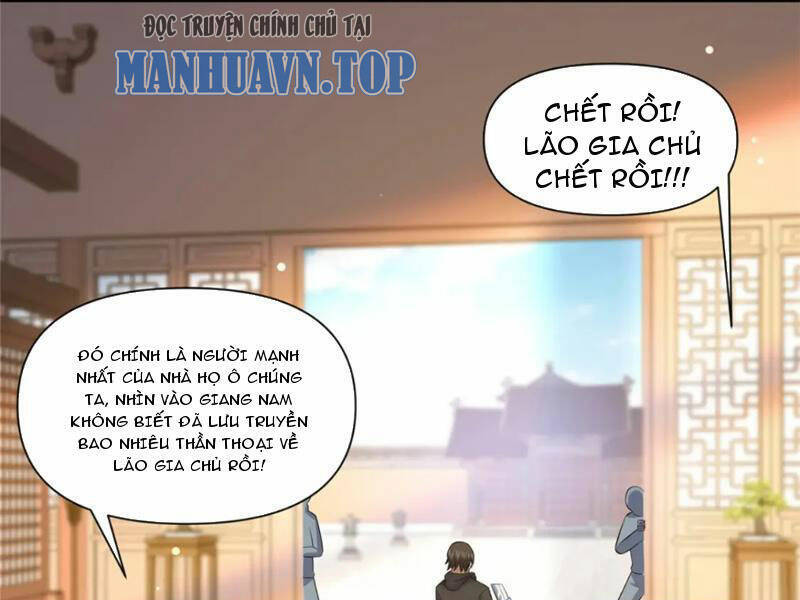 Siêu Phàm Sát Thần Chapter 112 - 7