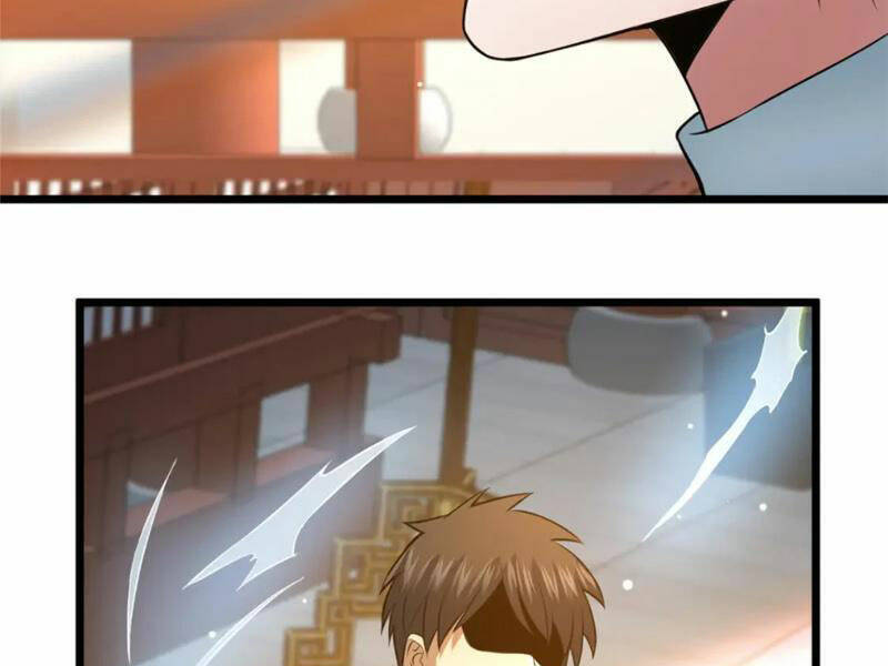 Siêu Phàm Sát Thần Chapter 112 - 70