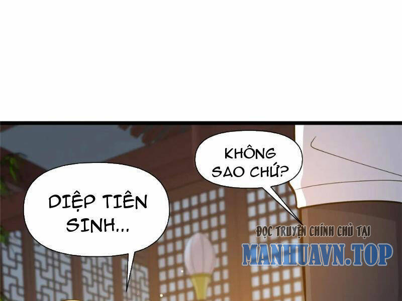 Siêu Phàm Sát Thần Chapter 112 - 75