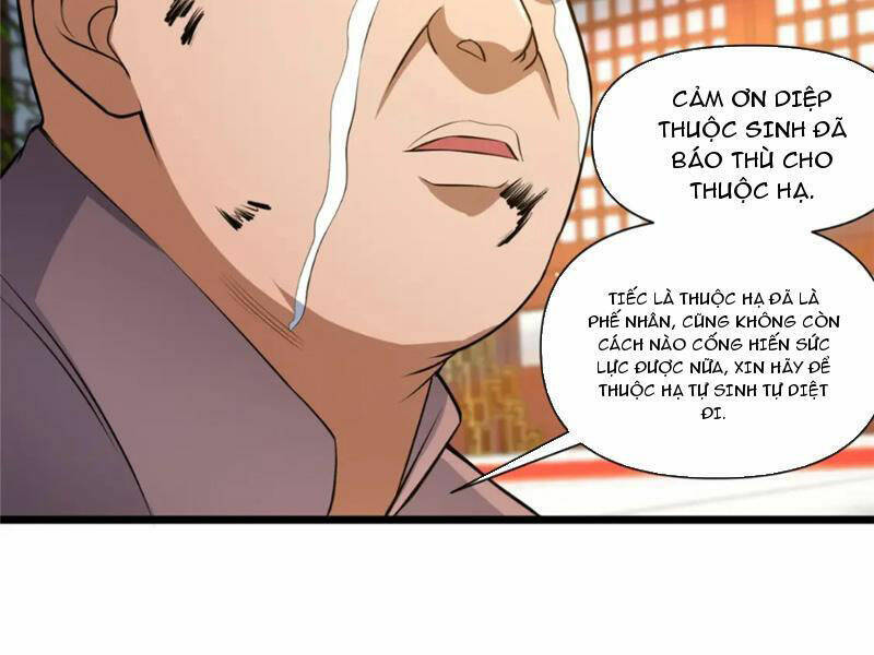 Siêu Phàm Sát Thần Chapter 112 - 78