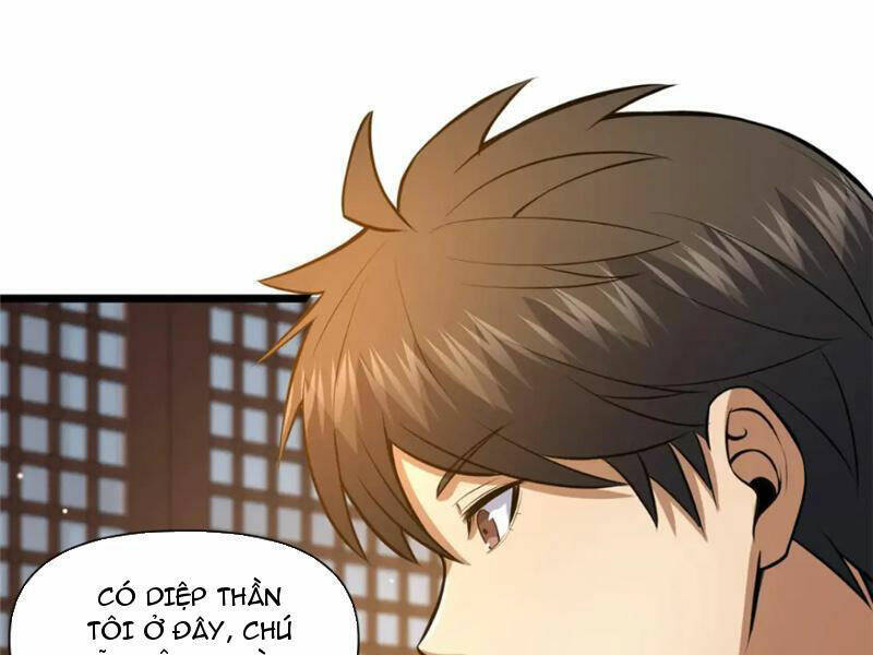 Siêu Phàm Sát Thần Chapter 112 - 79