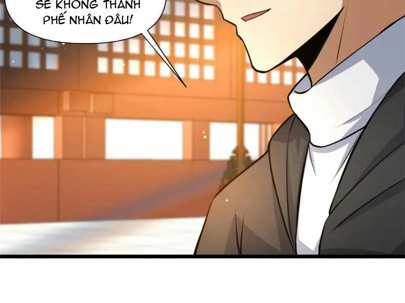 Siêu Phàm Sát Thần Chapter 112 - 80