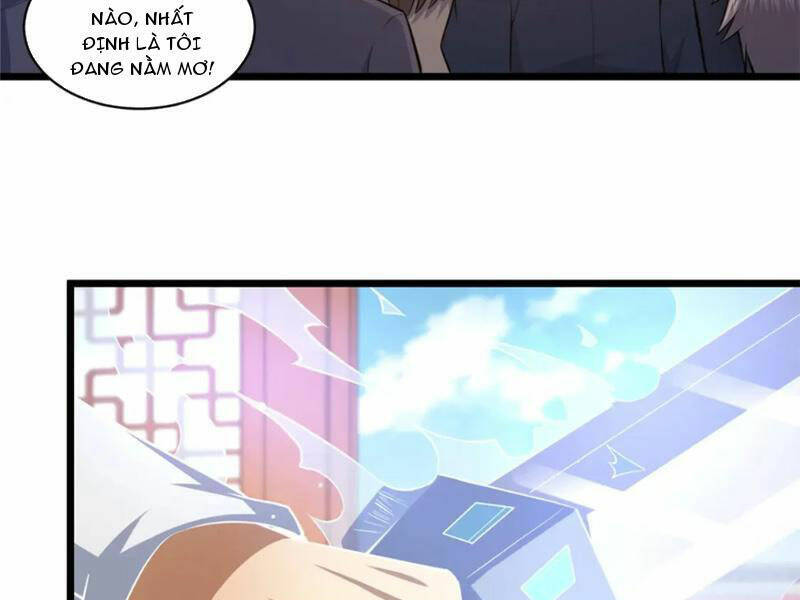 Siêu Phàm Sát Thần Chapter 112 - 9