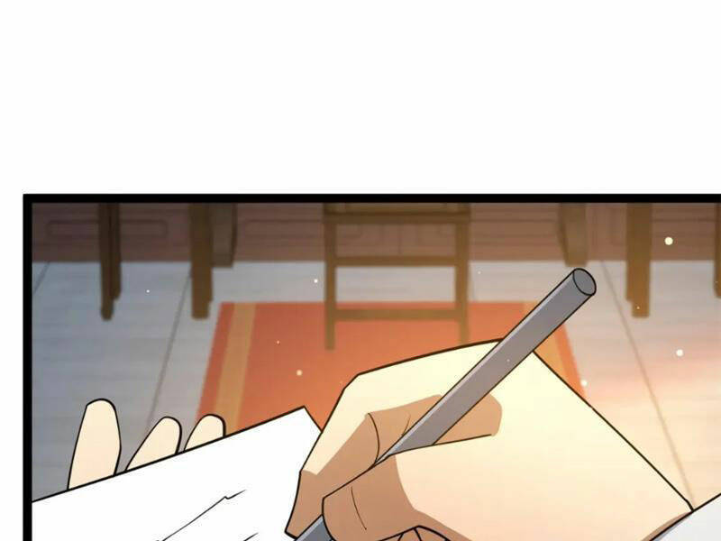 Siêu Phàm Sát Thần Chapter 112 - 81