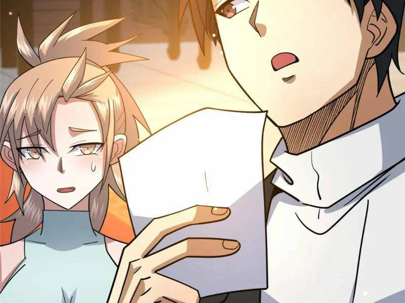 Siêu Phàm Sát Thần Chapter 112 - 84