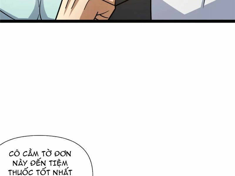 Siêu Phàm Sát Thần Chapter 112 - 85