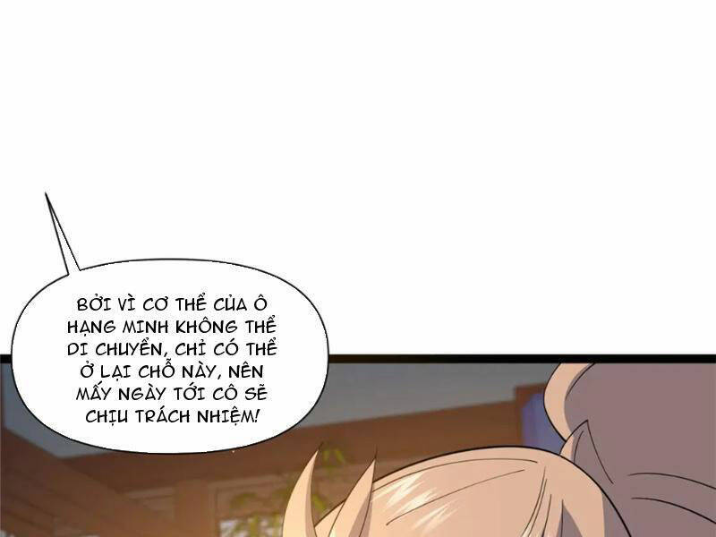 Siêu Phàm Sát Thần Chapter 112 - 88