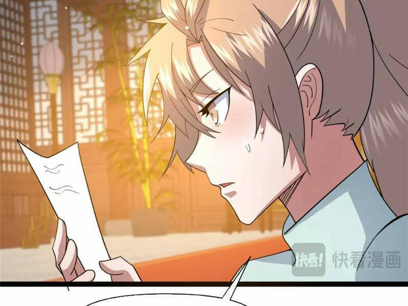 Siêu Phàm Sát Thần Chapter 112 - 89