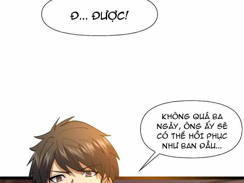 Siêu Phàm Sát Thần Chapter 112 - 90