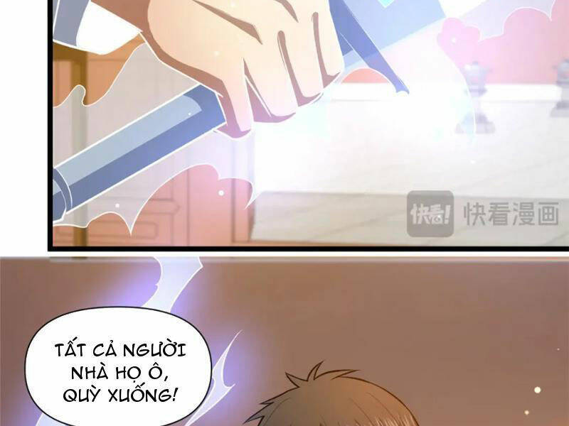 Siêu Phàm Sát Thần Chapter 112 - 10