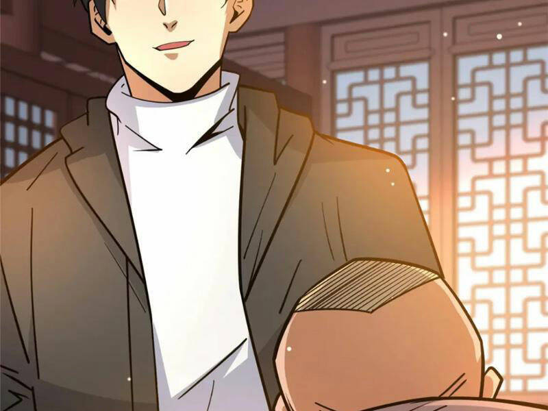 Siêu Phàm Sát Thần Chapter 112 - 91