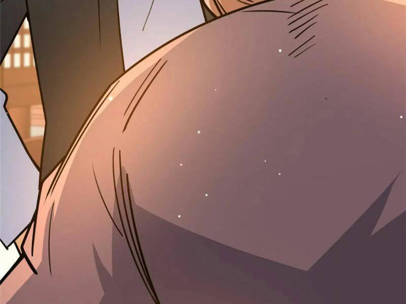Siêu Phàm Sát Thần Chapter 112 - 92