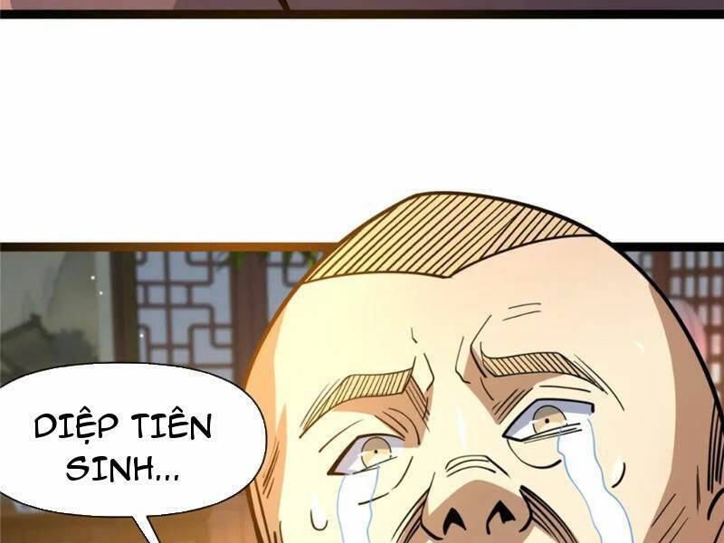 Siêu Phàm Sát Thần Chapter 112 - 93