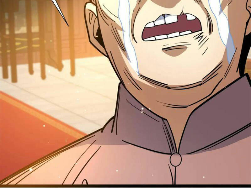 Siêu Phàm Sát Thần Chapter 112 - 94