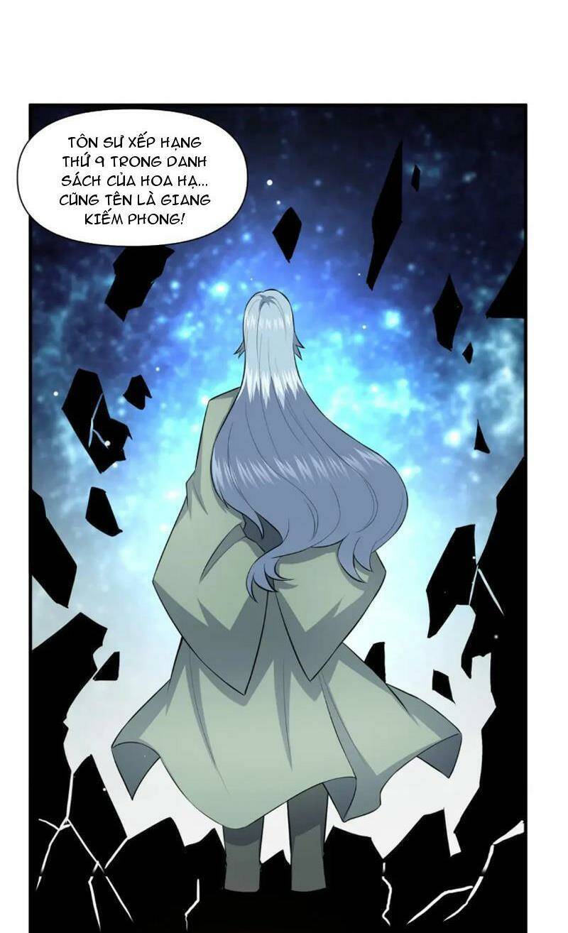 Siêu Phàm Sát Thần Chapter 113 - 19