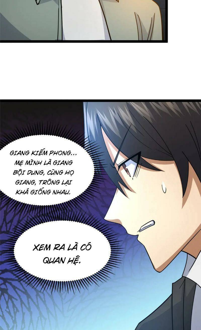 Siêu Phàm Sát Thần Chapter 113 - 9