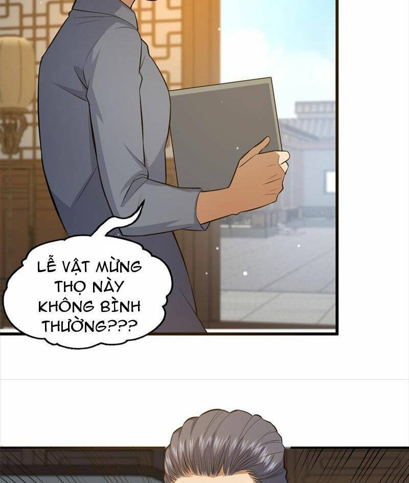 Siêu Phàm Sát Thần Chapter 114 - 2