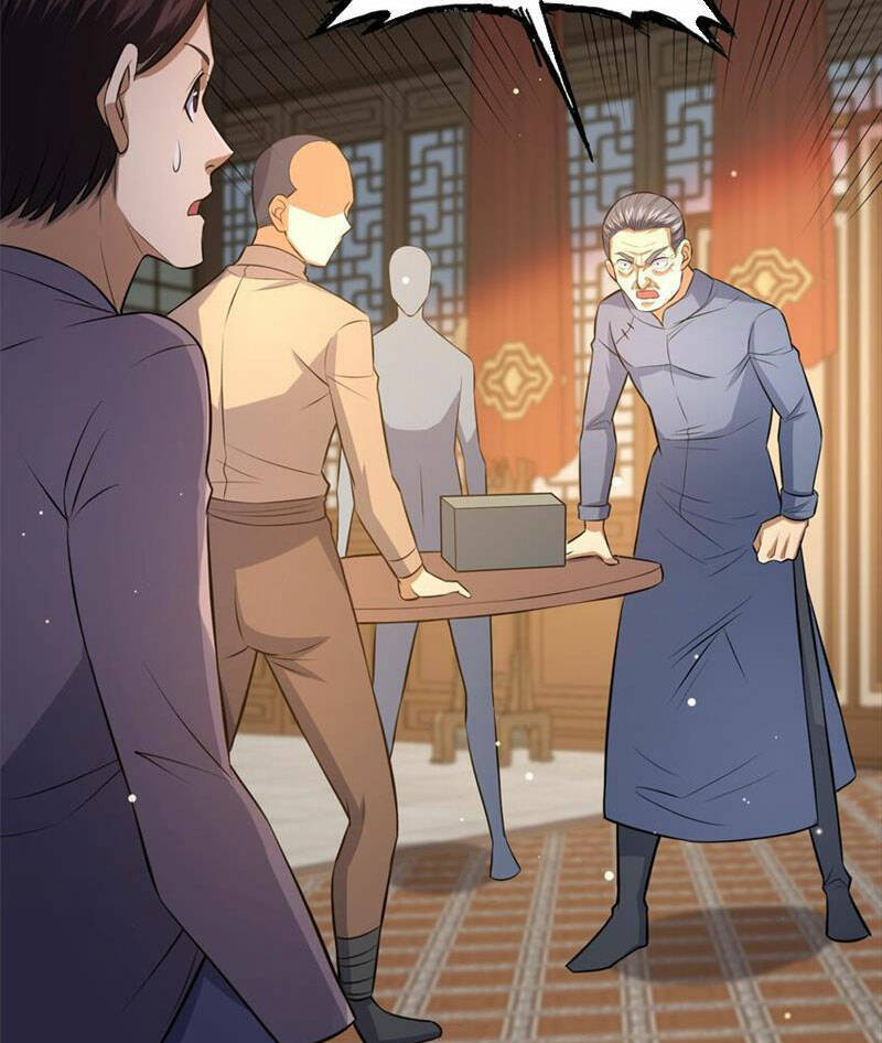 Siêu Phàm Sát Thần Chapter 114 - 13