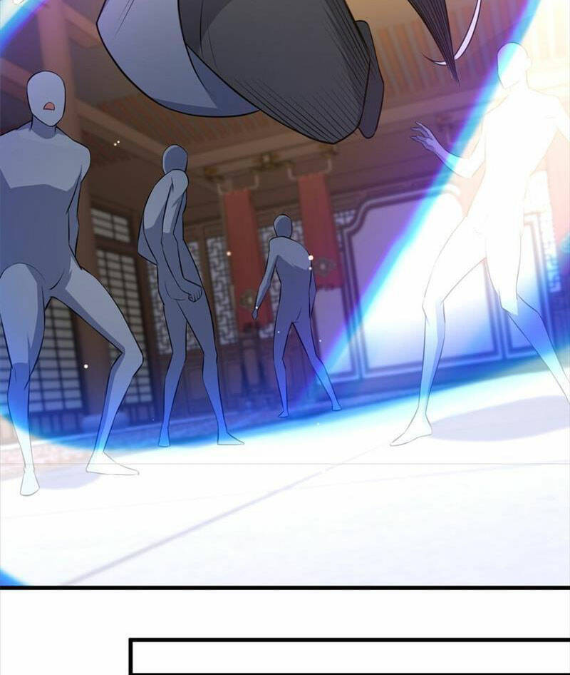 Siêu Phàm Sát Thần Chapter 114 - 17
