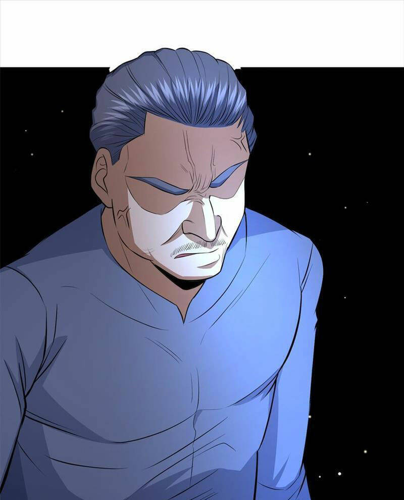 Siêu Phàm Sát Thần Chapter 114 - 20