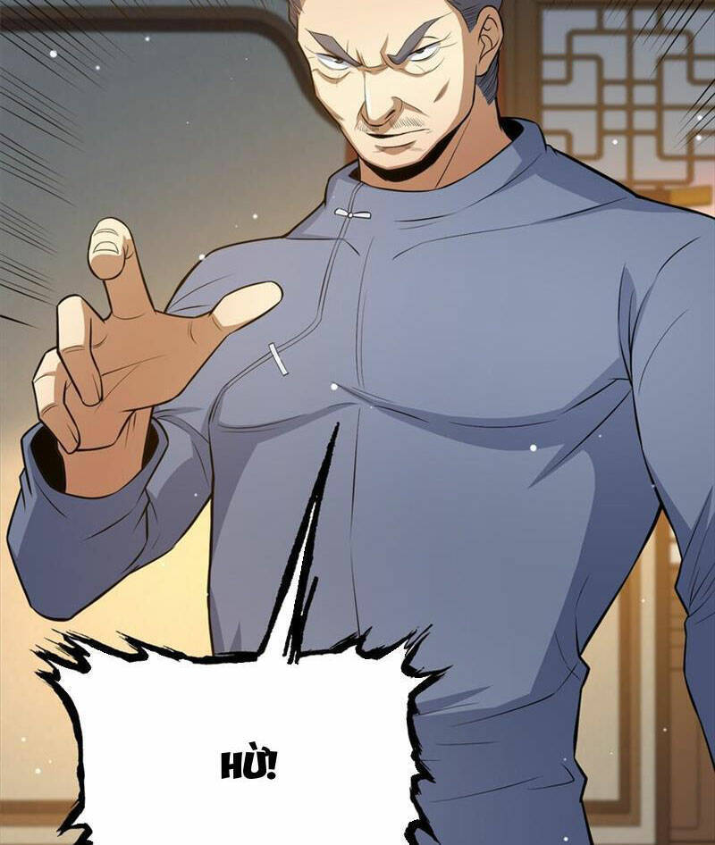 Siêu Phàm Sát Thần Chapter 114 - 3