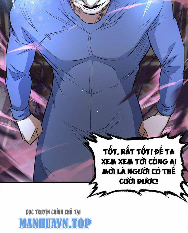 Siêu Phàm Sát Thần Chapter 114 - 23
