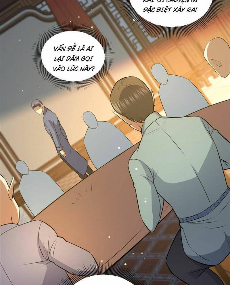 Siêu Phàm Sát Thần Chapter 114 - 25