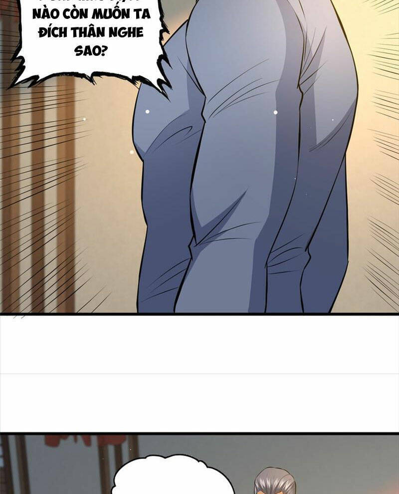 Siêu Phàm Sát Thần Chapter 114 - 27