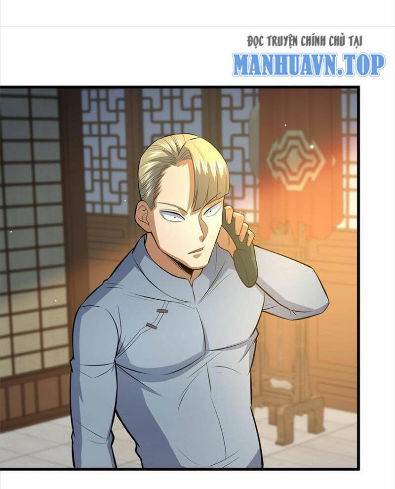 Siêu Phàm Sát Thần Chapter 114 - 29