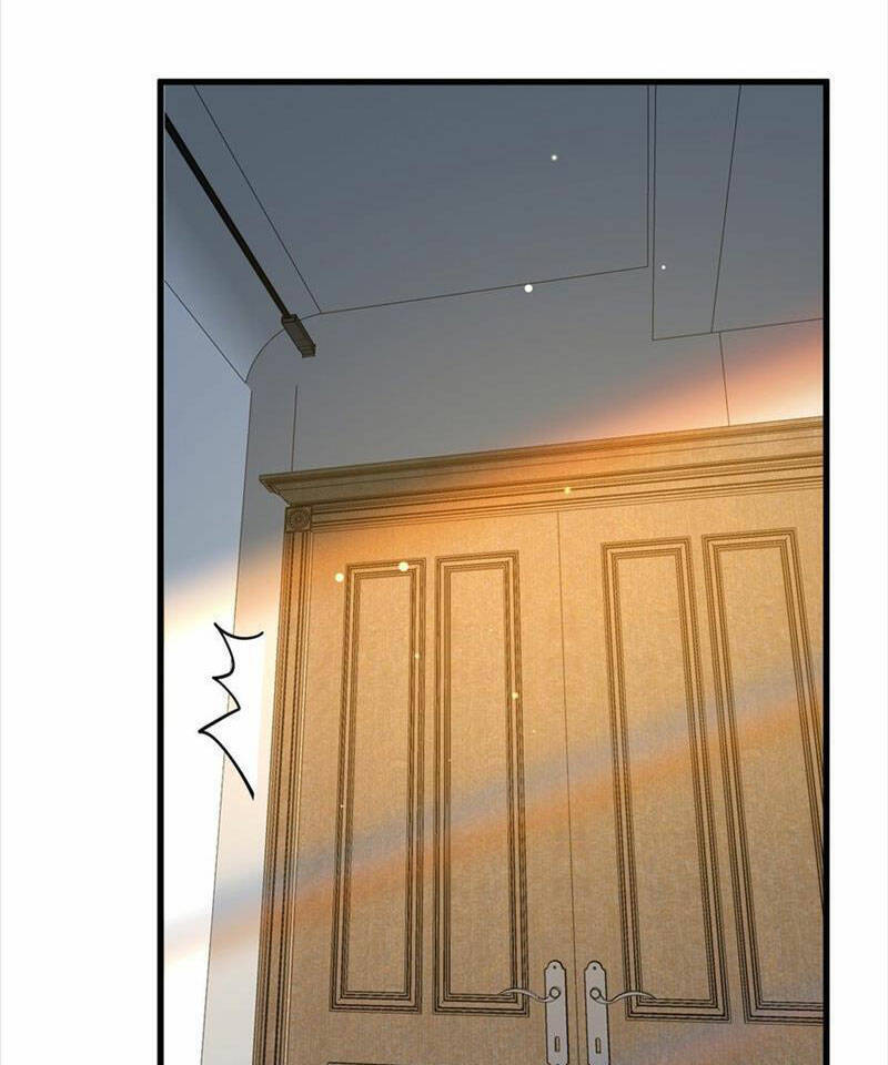 Siêu Phàm Sát Thần Chapter 114 - 47