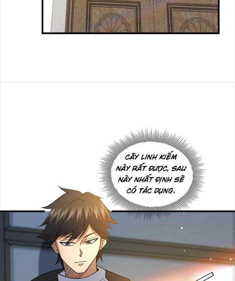 Siêu Phàm Sát Thần Chapter 114 - 48