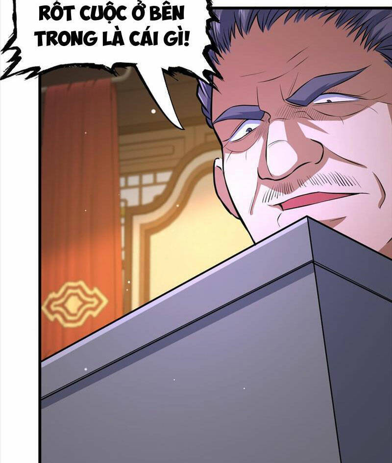 Siêu Phàm Sát Thần Chapter 114 - 6