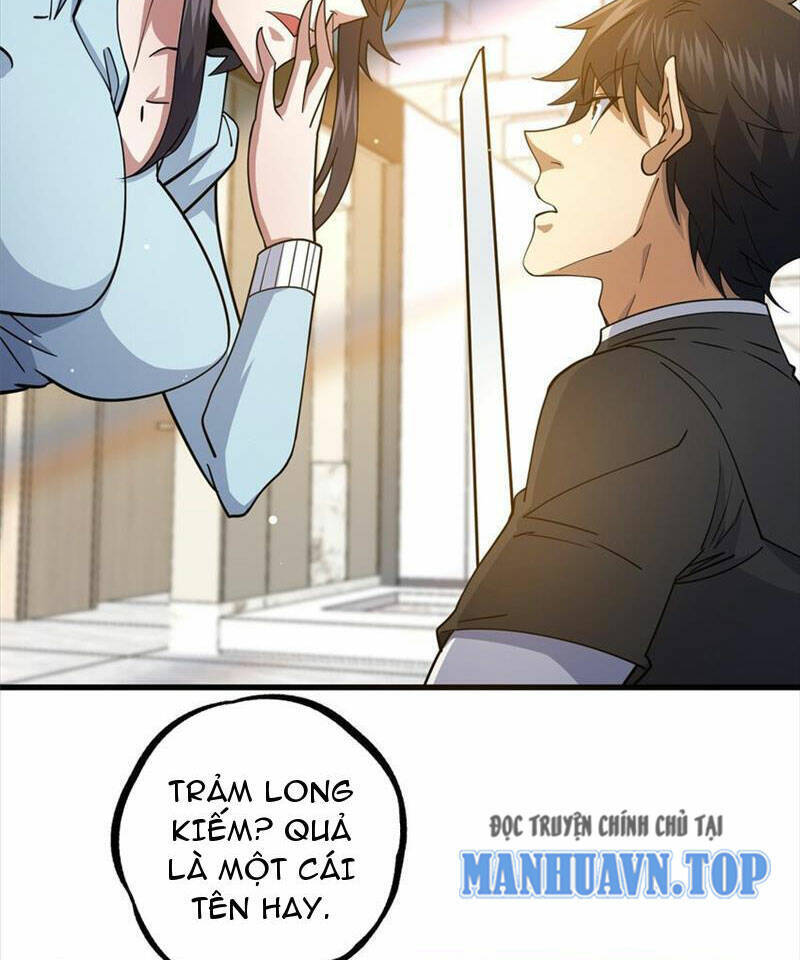 Siêu Phàm Sát Thần Chapter 114 - 55