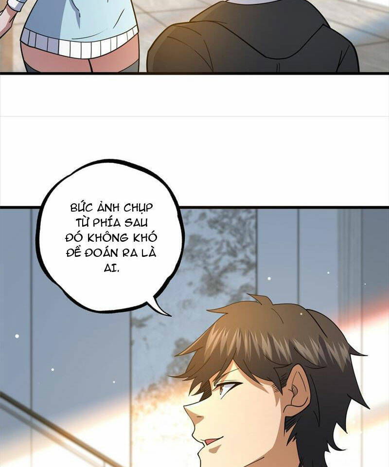 Siêu Phàm Sát Thần Chapter 114 - 58
