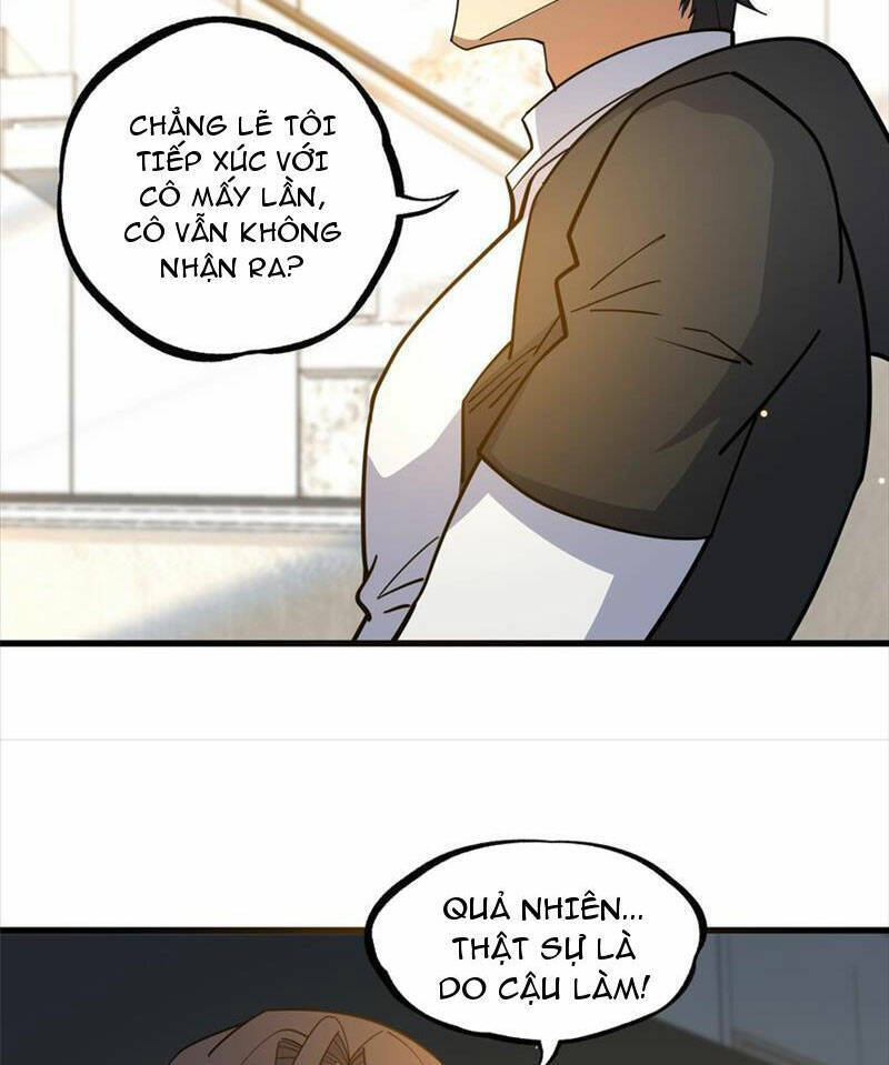 Siêu Phàm Sát Thần Chapter 114 - 59