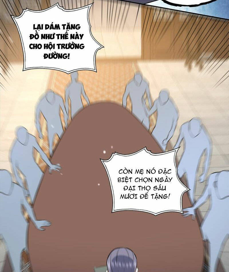 Siêu Phàm Sát Thần Chapter 114 - 10