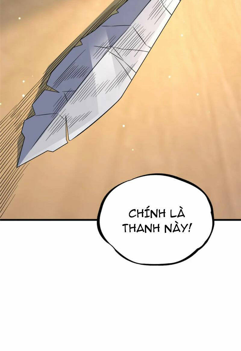 Siêu Phàm Sát Thần Chapter 116 - 11