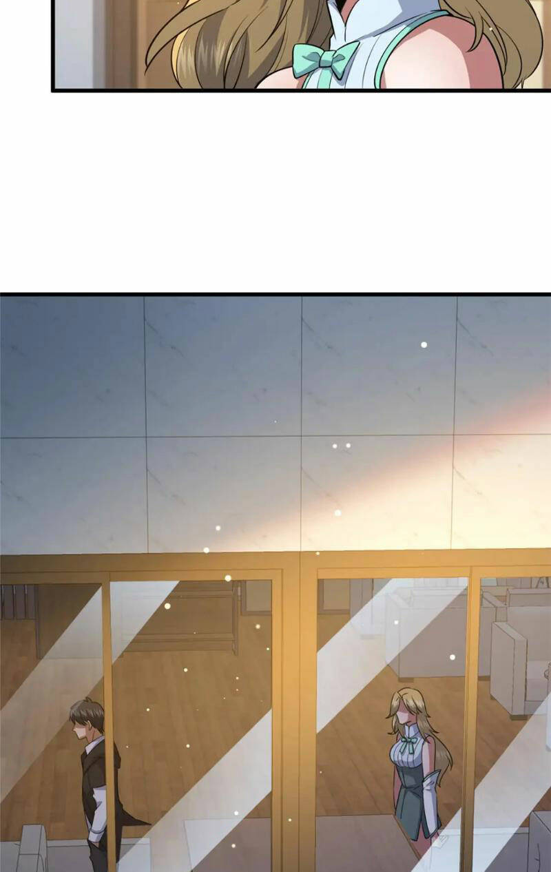 Siêu Phàm Sát Thần Chapter 116 - 25
