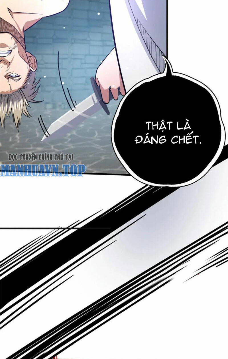 Siêu Phàm Sát Thần Chapter 116 - 47