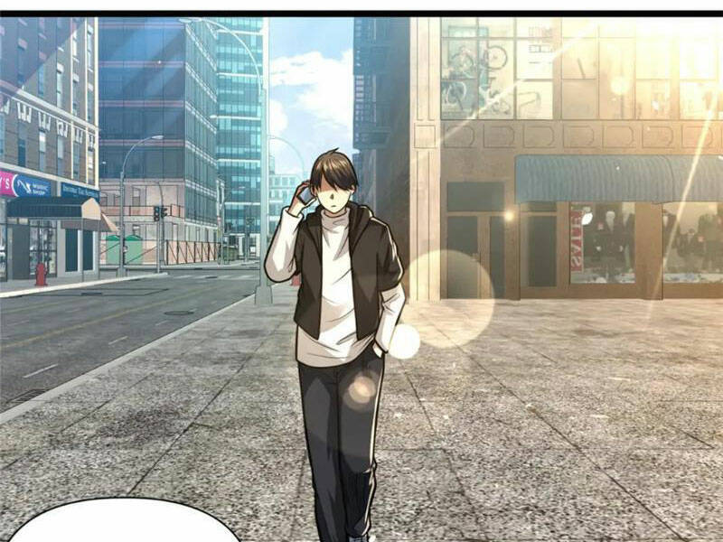 Siêu Phàm Sát Thần Chapter 117 - 1